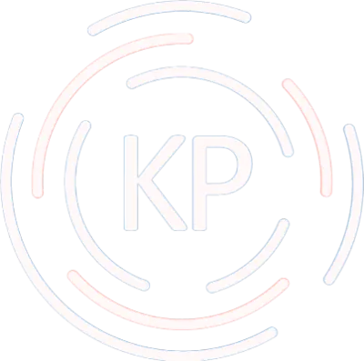 KP