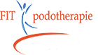 Podotherapie Vlaardingen